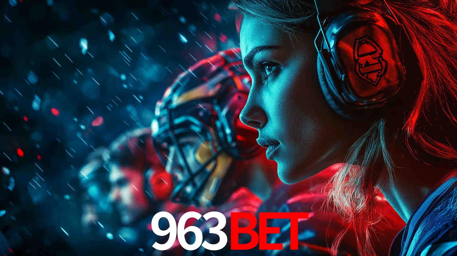 Esportes Disponíveis no 963bet