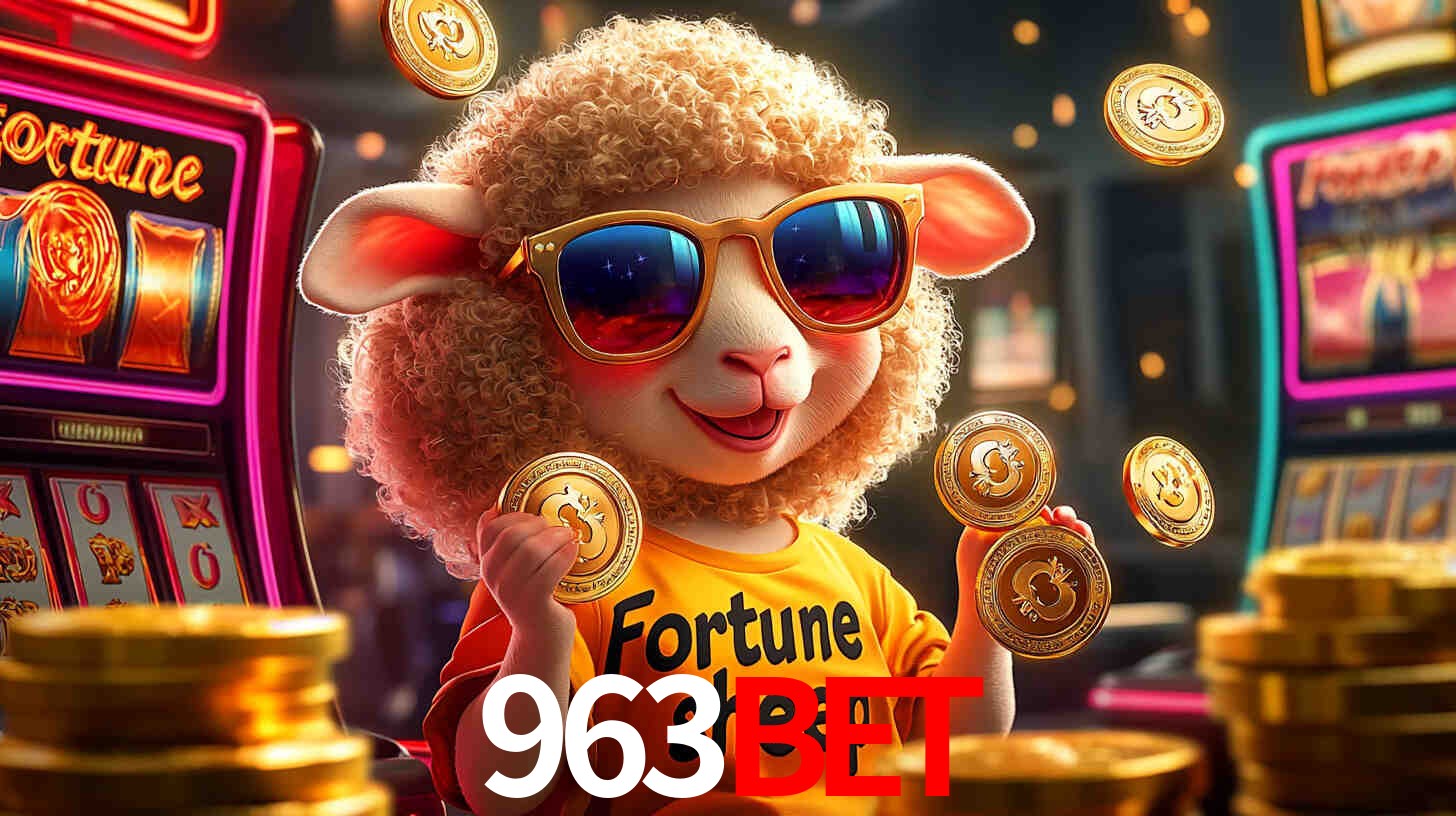 Como Jogar Fortune Tiger no 963bet