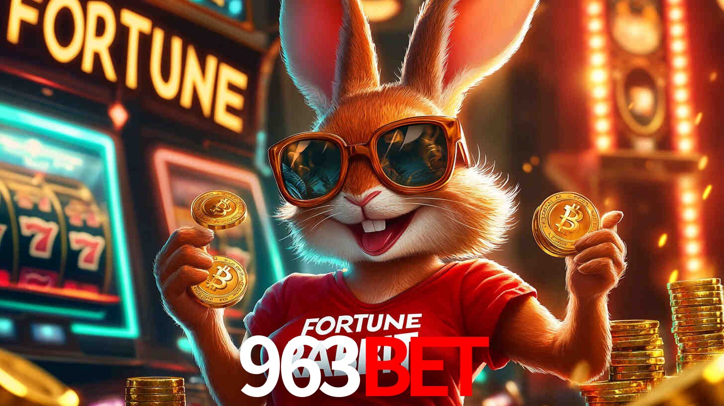 Dicas para Jogar Fortune Tiger no 963bet