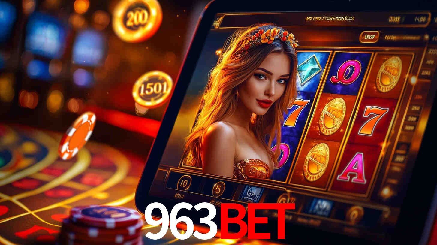 Jogos Crash no 963bet